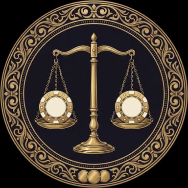 The Ledger